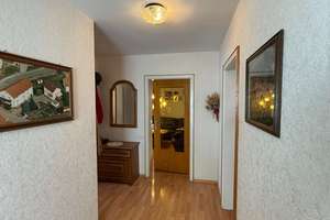 Einfamilienhaus auf großem Grundstück – Talstraße 25, 67737 Frankelbach – Vorschaubild 6