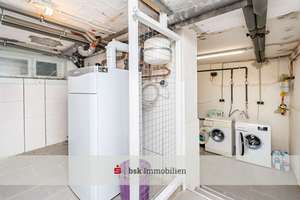 Doppelhaushälfte mit 2 Wohneinheiten in Lichterfelde – Die vollständige Adresse der Immobilie erhältst du vom Anbieter., 12209 Lichterfelde, Berlin – Vorschaubild 10
