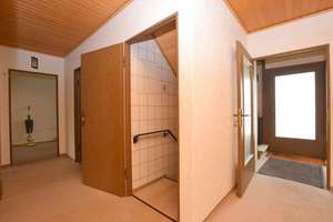 Freistehendes Einfamilienhaus mit großem Grundstück in Apelnstedt – ideal zum Modernisieren. – Die vollständige Adresse der Immobilie erhältst du vom Anbieter., 38173 Sickte – Vorschaubild 19