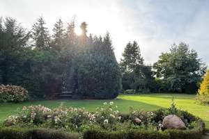 Wohnen mit Weitblick – Einfamilienhaus mit Pool, Sauna und zusätzlichem Baugrundstück – Die vollständige Adresse der Immobilie erhältst du vom Anbieter., 37619 Bodenwerder – Vorschaubild 47