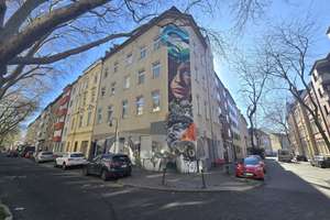 Property thumbnail 7