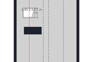 Familienfreundliches Reihenmittelhaus mit Garten, Balkon und Potenzial in Haunstetten – Die vollständige Adresse der Immobilie erhältst du vom Anbieter., 86179 Haunstetten-West, Augsburg – Vorschaubild 23