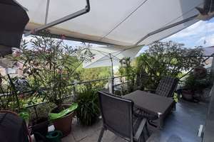 suchen Nachmieter für Luxus Penthouse-Flair in Bonn Beuel – Die vollständige Adresse der Immobilie erhältst du vom Anbieter., 53225 Beuel-Mitte, Bonn – Vorschaubild 7
