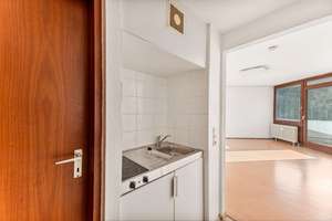 Property thumbnail 12