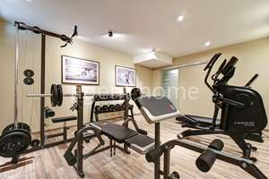 Property thumbnail 36