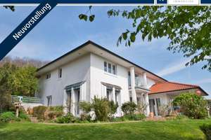 ++Ihre Chance++schickes Einfamilienhaus im Splitlevel Stil++ – Die vollständige Adresse der Immobilie erhältst du vom Anbieter., 32602 Vlotho – Vorschaubild 1