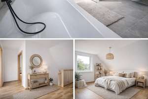 Property thumbnail 19