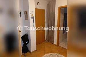 Tauschwohnung: Tausche zentral gelegene Wohnung in Eimsbüttel, Hamburg – Die vollständige Adresse der Immobilie erhältst du vom Anbieter., 22457 Schnelsen, Hamburg – Vorschaubild 16