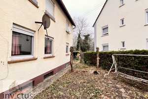 Ihr Zuhause mit Potenzial – Verwandeln Sie einen Rohdiamanten zu Ihrem Traumhaus, leerstehend – Heilbronn – Vorschaubild 21