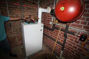 Property thumbnail 8