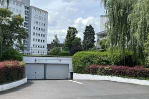  Köln-Weiß, ruhige, rheinnahe 3-Zimmerwohnung, großer Südostbalkon und TG-Stellplatz  – Die vollständige Adresse der Immobilie erhältst du vom Anbieter., 50999 Weiß, Köln – Vorschaubild 23