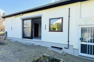 RESERVIERT! Charmantes kleines Haus in Wpt-Am Anschlag, wo Ruhe und Natur auf Wohnkomfort treffen – Die vollständige Adresse der Immobilie erhältst du vom Anbieter., 42113 Uellendahl-Katernberg, Wuppertal – Vorschaubild 19