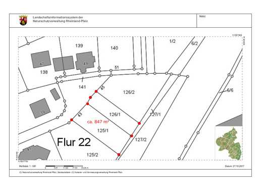 Haus Kaufen In 54523 Hetzerath