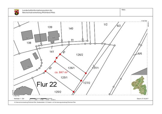 Single wohnung wittlich