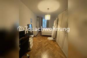 Tauschwohnung: Wohnungstausch München:  Biete 2,5 Zi. Altbau gg 3/4 Zi. – 81379 Obersendling, München – Vorschaubild 10