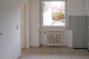 Mehrfamilienhaus mit sonnigem Garten, überwiegend bezugsfrei – Fulda (Kreis) – Vorschaubild 21