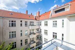 Property thumbnail 11