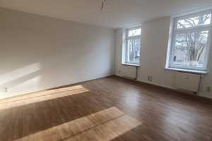 Helle 4 Raum-Wohnung im Zentrum – Zieschestr. 31, 9111 Chemnitz – Vorschaubild 3