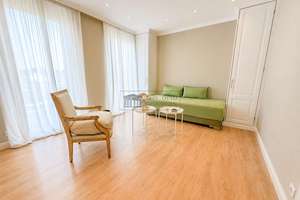 Exklusives Penthouse mit viel Raum und Komfort – 23562 Sankt Jürgen, Lübeck – Vorschaubild 8