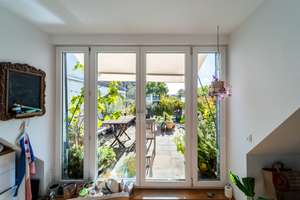 Property thumbnail 6