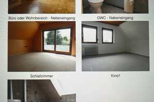 5-Zimmer-Einfamilienhaus mit EBK in Elsfleth – Graf-Anton-Günther-Straße 9, 26931 Wesermarsch (Kreis) – Vorschaubild 3