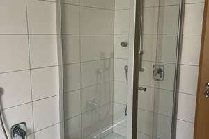 3-Zimmerwohnung in Südstadt – Platanenweg 20, 33098 Kernstadt, Paderborn – Vorschaubild 10