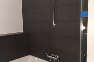 Wohnen am Schlosspark Charlottenburg, Traumhafte drei Zimmer Wohnung – Sophie-Charlotten-Straße 115b, 14059 Charlottenburg, Berlin – Vorschaubild 11
