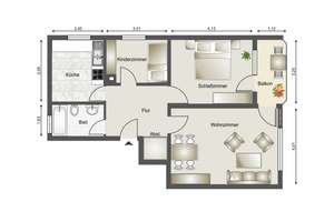 Property thumbnail 13