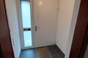 Familienfreundlicher sanierter 4,5-Zimmer-Bungalow mit EBK in Köln-Ossendorf – Rektor-Klein-Straße 1, 50827 Ossendorf, Köln – Vorschaubild 19
