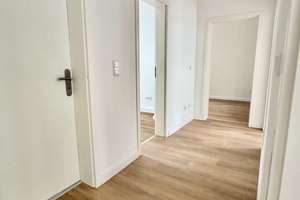 Rendite-Highlight: FAKTOR 14 - 8 kernsanierte Wohnungen, 82.900 € Jahresmiete – Die vollständige Adresse der Immobilie erhältst du vom Anbieter., 42117 Elberfeld West, Wuppertal – Vorschaubild 19