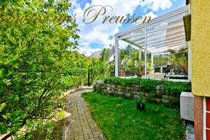 Property thumbnail 43