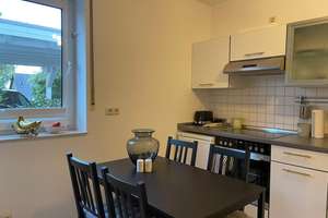 Schöne Einliegerwohnung mit EBK in Dortmund Kirchhörde/Bittermark – Die vollständige Adresse der Immobilie erhältst du vom Anbieter., 44229 Bittermark, Dortmund – Vorschaubild 10