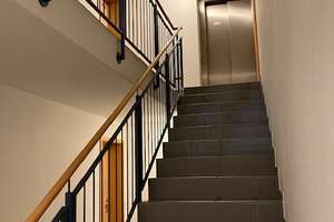 Property thumbnail 26