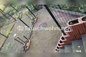 Tauschwohnung: 80 m² Wohnung in Leipzig, Ost mit Balkon+Terrasse – Die vollständige Adresse der Immobilie erhältst du vom Anbieter., 4315 Volkmarsdorf, Leipzig – Vorschaubild 8
