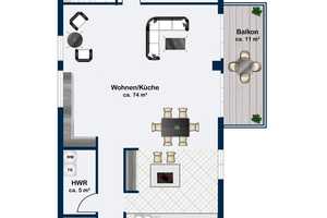 Property thumbnail 11