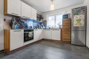 Lichtdurchflutet und zukunftssicher: Ihr neues Zuhause mit Südgarten in Remscheid – Die vollständige Adresse der Immobilie erhältst du vom Anbieter., 42855 Schöne Aussicht, Remscheid – Vorschaubild 9
