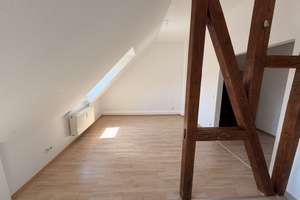 Schnucklige 3-Zimmer-Maisonette-Wohnung in WI-Mitte – Bertramstr. 22, 65195 Westend / Bleichstraße, Wiesbaden – Vorschaubild 11