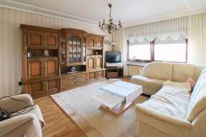 Grandiose Aussicht: 6-Zi.-Zuhause in familienfreundlicher, ruhiger Lage – Westerwaldkreis – Vorschaubild 9