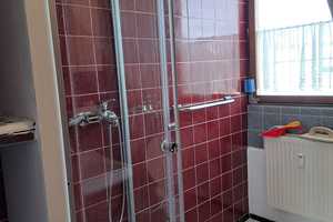 Stilvolle, modernisierte 2-Zimmer-Dachgeschosswohnung in Nürnberg – Nürnberg – Vorschaubild 9