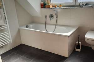 3-Zimmer-Dachgeschosswohnung in Augsburg Haunstetten – Olympiastrasse 21, 86179 Haunstetten-Nord, Augsburg – Vorschaubild 14
