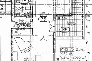 Property thumbnail 13