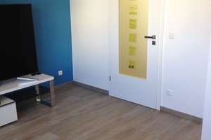 Wohn und Geschäftshaus in Gelsenkirchen – Ewaldstraße 48, 45892 Resse, Gelsenkirchen – Vorschaubild 24