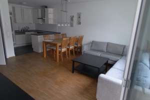 2-Zimmer-Wohnung in der Ulmer Weststadt – Blücherstraße 48, 89077 Weststadt, Ulm – Vorschaubild 3