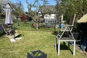 Tolle 3,5 Zi.-Wohnung selbst gestalten und günstig wohnen – Gartenfeldstraße 3, 65329 Hohenstein – Vorschaubild 7