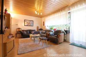 Großzügiges Wohnen für die ganze Familie inkl. Einliegerwohnung – Die vollständige Adresse der Immobilie erhältst du vom Anbieter., 79541 Lörrach – Vorschaubild 18