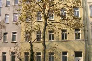 Ihr Geld sollte arbeiten! Reserviert!