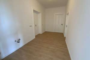 3-Raum-Wohnung mit Balkon unweit der TU-Dresden – Helmholtzstraße 2, 1069 Südvorstadt-West, Dresden – Vorschaubild 5