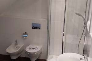 Charmante DHH in Langenbach -viel Platz, top Ausstattung & außergewöhnliches Dachstudio – Eichlbrunnstr. 43, 85416 Langenbach – Vorschaubild 21