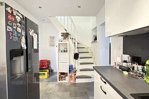 Property thumbnail 11