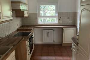 Charmantes  4-Zimmer Haus in Berlin Lichtenrade (Tempelhof) – Die vollständige Adresse der Immobilie erhältst du vom Anbieter., 12309 Lichtenrade, Berlin – Vorschaubild 5